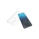 Чохол до мобільного телефона BeCover Motorola Moto E6s / E6i Transparancy (705350) Чохол до мобільного телефона BeCover Motorola Moto E6s / E6i Transparancy (705350)