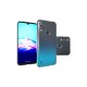 Чохол до мобільного телефона BeCover Motorola Moto E6s / E6i Transparancy (705350) Чохол до мобільного телефона BeCover Motorola Moto E6s / E6i Transparancy (705350)
