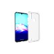 Чохол до мобільного телефона BeCover Motorola Moto E6s / E6i Transparancy (705350) Чохол до мобільного телефона BeCover Motorola Moto E6s / E6i Transparancy (705350)