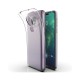 Чохол до мобільного телефона BeCover Motorola Moto G7 Transparancy (705135) Чохол до мобільного телефона BeCover Motorola Moto G7 Transparancy (705135)