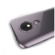Чохол до мобільного телефона BeCover Motorola Moto G7 Transparancy (705135) Чохол до мобільного телефона BeCover Motorola Moto G7 Transparancy (705135)