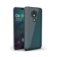 Чохол до мобільного телефона BeCover Motorola Moto G7 Transparancy (705135) Чохол до мобільного телефона BeCover Motorola Moto G7 Transparancy (705135)