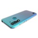 Чохол до мобільного телефона BeCover Motorola Moto G8 Power Lite Transparancy (705354) Чохол до мобільного телефона BeCover Motorola Moto G8 Power Lite Transparancy (705354)
