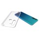 Чохол до мобільного телефона BeCover Motorola Moto G8 Power Lite Transparancy (705354) Чохол до мобільного телефона BeCover Motorola Moto G8 Power Lite Transparancy (705354)