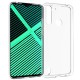 Чохол до мобільного телефона BeCover Motorola Moto G8 Power Lite Transparancy (705354) Чохол до мобільного телефона BeCover Motorola Moto G8 Power Lite Transparancy (705354)