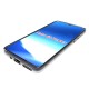 Чехол для мобильного телефона BeCover Motorola Moto G8 Power Transparancy (705353) Чехол для мобильного телефона BeCover Motorola Moto G8 Power Transparancy (705353)