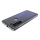 Чехол для мобильного телефона BeCover Motorola Moto G8 Power Transparancy (705353) Чехол для мобильного телефона BeCover Motorola Moto G8 Power Transparancy (705353)