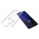 Чехол для мобильного телефона BeCover Motorola Moto G8 Power Transparancy (705353) Чехол для мобильного телефона BeCover Motorola Moto G8 Power Transparancy (705353)