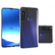 Чехол для мобильного телефона BeCover Motorola Moto G8 Power Transparancy (705353) Чехол для мобильного телефона BeCover Motorola Moto G8 Power Transparancy (705353)