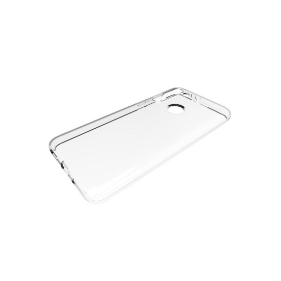 Чехол для мобильного телефона BeCover Motorola Moto G8 Transparancy (705351) Чехол для мобильного телефона BeCover Motorola Moto G8 Transparancy (705351)