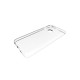 Чехол для мобильного телефона BeCover Motorola Moto G8 Transparancy (705351) Чехол для мобильного телефона BeCover Motorola Moto G8 Transparancy (705351)