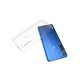 Чехол для мобильного телефона BeCover Motorola Moto G8 Transparancy (705351) Чехол для мобильного телефона BeCover Motorola Moto G8 Transparancy (705351)
