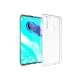 Чехол для мобильного телефона BeCover Motorola Moto G8 Transparancy (705351) Чехол для мобильного телефона BeCover Motorola Moto G8 Transparancy (705351)
