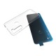 Чехол для мобильного телефона BeCover Motorola One Fusion+ Transparancy (705359) Чехол для мобильного телефона BeCover Motorola One Fusion+ Transparancy (705359)