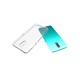 Чехол для мобильного телефона BeCover Nokia 2.3 Transparancy (705090) (705090) Чехол для мобильного телефона BeCover Nokia 2.3 Transparancy (705090) (705090)