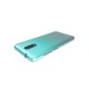 Чехол для мобильного телефона BeCover Nokia 2.3 Transparancy (705090) (705090) Чехол для мобильного телефона BeCover Nokia 2.3 Transparancy (705090) (705090)