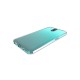 Чехол для мобильного телефона BeCover Nokia 2.3 Transparancy (705090) (705090) Чехол для мобильного телефона BeCover Nokia 2.3 Transparancy (705090) (705090)