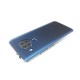 Чехол для мобильного телефона BeCover Nokia 3.4 Transparancy (705356) Чехол для мобильного телефона BeCover Nokia 3.4 Transparancy (705356)