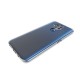 Чехол для мобильного телефона BeCover Nokia 3.4 Transparancy (705356) Чехол для мобильного телефона BeCover Nokia 3.4 Transparancy (705356)