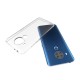 Чехол для мобильного телефона BeCover Nokia 3.4 Transparancy (705356) Чехол для мобильного телефона BeCover Nokia 3.4 Transparancy (705356)