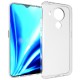 Чехол для мобильного телефона BeCover Nokia 3.4 Transparancy (705356) Чехол для мобильного телефона BeCover Nokia 3.4 Transparancy (705356)