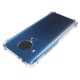 Чехол для мобильного телефона BeCover Nokia 5.4 Clear (705901) Чехол для мобильного телефона BeCover Nokia 5.4 Clear (705901)