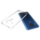 Чехол для мобильного телефона BeCover Nokia 5.4 Clear (705901) Чехол для мобильного телефона BeCover Nokia 5.4 Clear (705901)
