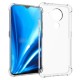 Чехол для мобильного телефона BeCover Nokia 5.4 Clear (705901) Чехол для мобильного телефона BeCover Nokia 5.4 Clear (705901)