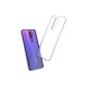 Чехол для мобильного телефона BeCover Oppo A5 2020 / A9 2020 Transparancy (705093) (705093) Чехол для мобильного телефона BeCover Oppo A5 2020 / A9 2020 Transparancy (705093) (705093)