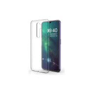 Чехол для мобильного телефона BeCover Oppo A5 2020 / A9 2020 Transparancy (705093) (705093)