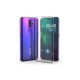 Чехол для мобильного телефона BeCover Oppo A5 2020 / A9 2020 Transparancy (705093) (705093) Чехол для мобильного телефона BeCover Oppo A5 2020 / A9 2020 Transparancy (705093) (705093)
