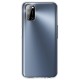 Чохол до мобільного телефона BeCover Oppo A52 Transparancy (705095) (705095) Чохол до мобільного телефона BeCover Oppo A52 Transparancy (705095) (705095)