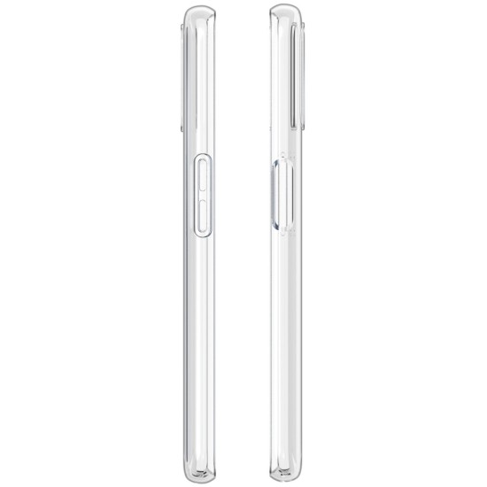Чохол до мобільного телефона BeCover Oppo A52 Transparancy (705095) (705095) Чохол до мобільного телефона BeCover Oppo A52 Transparancy (705095) (705095)
