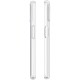 Чохол до мобільного телефона BeCover Oppo A52 Transparancy (705095) (705095) Чохол до мобільного телефона BeCover Oppo A52 Transparancy (705095) (705095)
