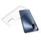 Чохол до мобільного телефона BeCover Oppo A52 Transparancy (705095) (705095) Чохол до мобільного телефона BeCover Oppo A52 Transparancy (705095) (705095)