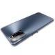 Чохол до мобільного телефона BeCover Oppo A52 Transparancy (705095) (705095) Чохол до мобільного телефона BeCover Oppo A52 Transparancy (705095) (705095)