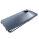 Чохол до мобільного телефона BeCover Oppo A52 Transparancy (705095) (705095) Чохол до мобільного телефона BeCover Oppo A52 Transparancy (705095) (705095)