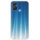 Чохол до мобільного телефона BeCover Oppo A53 Transparancy (705601) Чохол до мобільного телефона BeCover Oppo A53 Transparancy (705601)