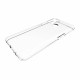 Чохол до мобільного телефона BeCover Oppo A53 Transparancy (705601) Чохол до мобільного телефона BeCover Oppo A53 Transparancy (705601)