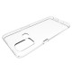 Чохол до мобільного телефона BeCover Oppo A53 Transparancy (705601) Чохол до мобільного телефона BeCover Oppo A53 Transparancy (705601)