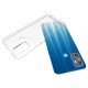 Чохол до мобільного телефона BeCover Oppo A53 Transparancy (705601) Чохол до мобільного телефона BeCover Oppo A53 Transparancy (705601)