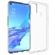 Чохол до мобільного телефона BeCover Oppo A53 Transparancy (705601) Чохол до мобільного телефона BeCover Oppo A53 Transparancy (705601)