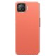 Чохол до мобільного телефона BeCover Oppo A73 Transparancy (705602) Чохол до мобільного телефона BeCover Oppo A73 Transparancy (705602)