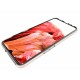 Чохол до мобільного телефона BeCover Oppo A73 Transparancy (705602) Чохол до мобільного телефона BeCover Oppo A73 Transparancy (705602)