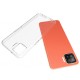 Чохол до мобільного телефона BeCover Oppo A73 Transparancy (705602) Чохол до мобільного телефона BeCover Oppo A73 Transparancy (705602)