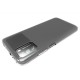 Чехол для мобильного телефона BeCover Poco M3 Transparancy (705653) Чехол для мобильного телефона BeCover Poco M3 Transparancy (705653)