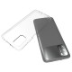Чехол для мобильного телефона BeCover Poco M3 Transparancy (705653) Чехол для мобильного телефона BeCover Poco M3 Transparancy (705653)