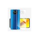 Чохол до мобільного телефона BeCover Poco X3 Transparancy (705652) Чохол до мобільного телефона BeCover Poco X3 Transparancy (705652)