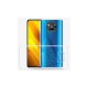 Чохол до мобільного телефона BeCover Poco X3 Transparancy (705652) Чохол до мобільного телефона BeCover Poco X3 Transparancy (705652)