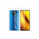 Чохол до мобільного телефона BeCover Poco X3 Transparancy (705652) Чохол до мобільного телефона BeCover Poco X3 Transparancy (705652)